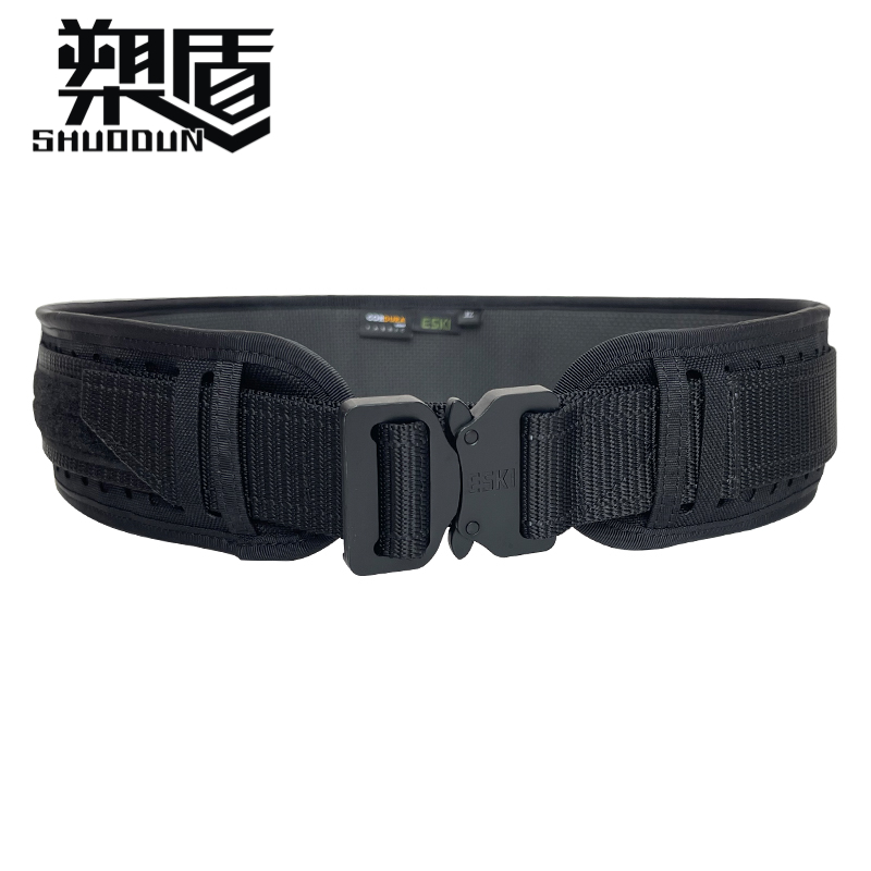 ESKI多功能战术腰?>
                                                </div>
                                                <div   id=